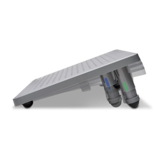KENSINGTON Lábtámasz (SmartFit® SoleMate™ Foot Rest)
