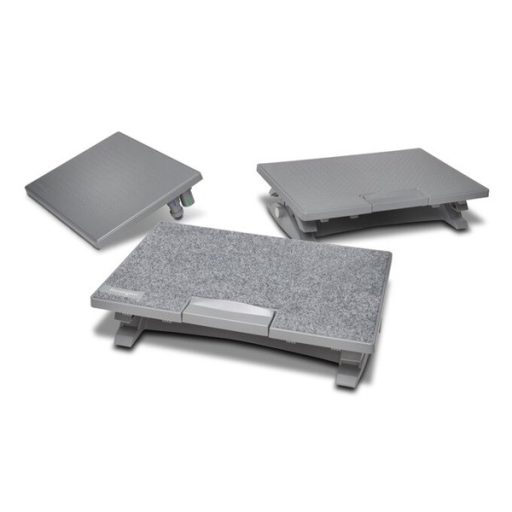 KENSINGTON Lábtámasz (SmartFit® SoleMate™ Foot Rest)