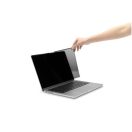 KENSINGTON Monitorszűrő (MagPro Elite Privacy Screen Filter for MacBook Pro 14" (2021)