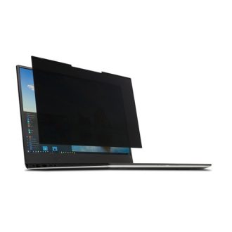   KENSINGTON Monitorszűrő (MagPro Magnetic Privacy 14" Laptop 16:9)