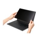 KENSINGTON Monitorszűrő (MagPro Magnetic Privacy 14" Laptop 16:9)