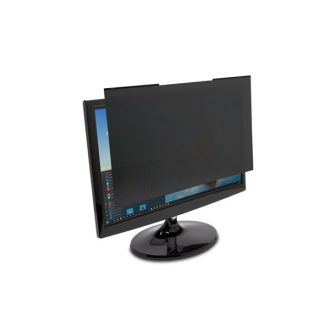   KENSINGTON Monitorszűrő (MagPro Magnetic Privacy 21.5" Monitors 16:9)