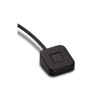   KENSINGTON Ujjlenyomat olvasó (VeriMark Desktop Fingerprint Key)
