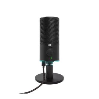 JBL QUANTUM STREAM MIKROFON