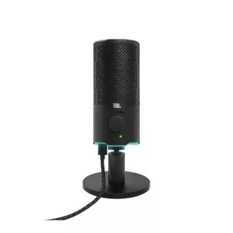 JBL QUANTUM STREAM MIKROFON
