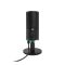 JBL QUANTUM STREAM MIKROFON