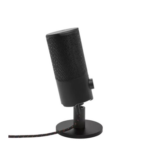JBL QUANTUM STREAM MIKROFON