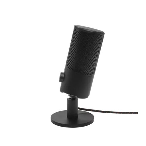 JBL QUANTUM STREAM MIKROFON