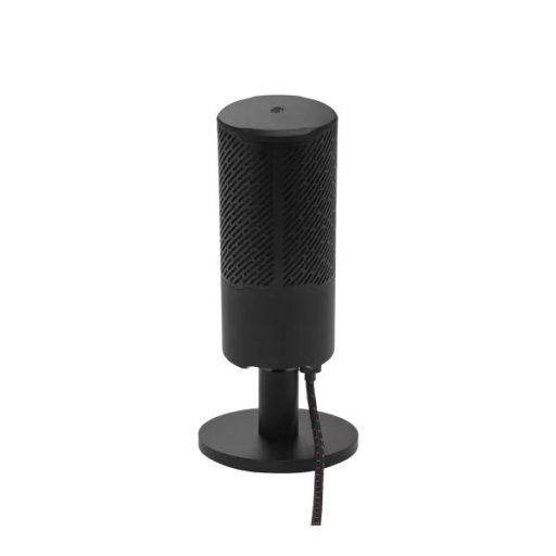 JBL QUANTUM STREAM MIKROFON