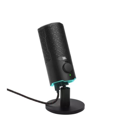 JBL QUANTUM STREAM MIKROFON