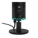 JBL QUANTUM STREAM MIKROFON