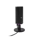 JBL QUANTUM STREAM MIKROFON
