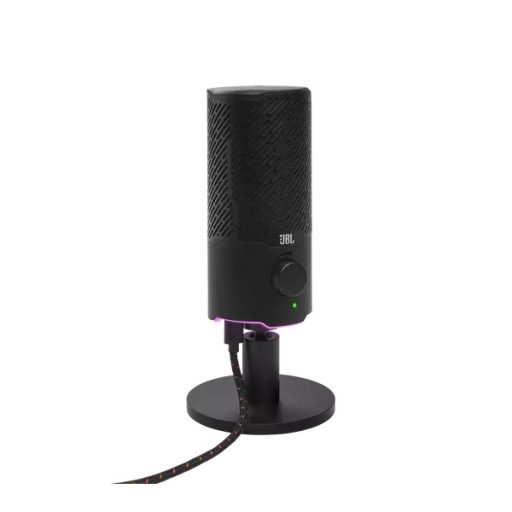 JBL QUANTUM STREAM MIKROFON