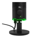 JBL QUANTUM STREAM MIKROFON