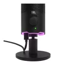 JBL QUANTUM STREAM MIKROFON