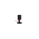 JBL QUANTUM STREAM MIKROFON