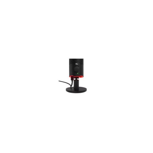JBL QUANTUM STREAM MIKROFON