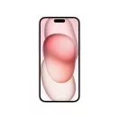 APPLE iPhone 15 128GB Pink