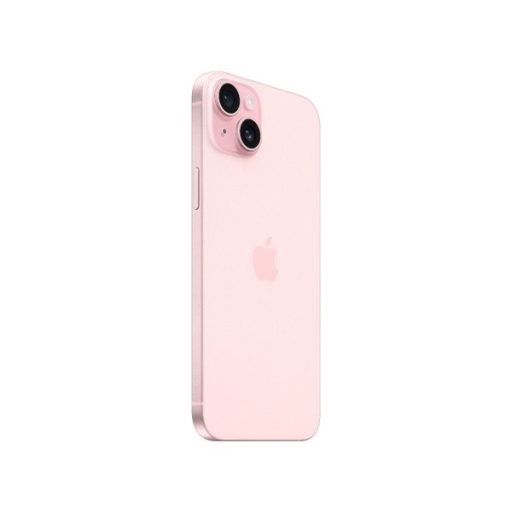 APPLE iPhone 15 128GB Pink