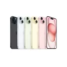 APPLE iPhone 15 128GB Pink
