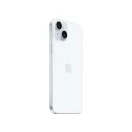 APPLE iPhone 15 256GB Blue