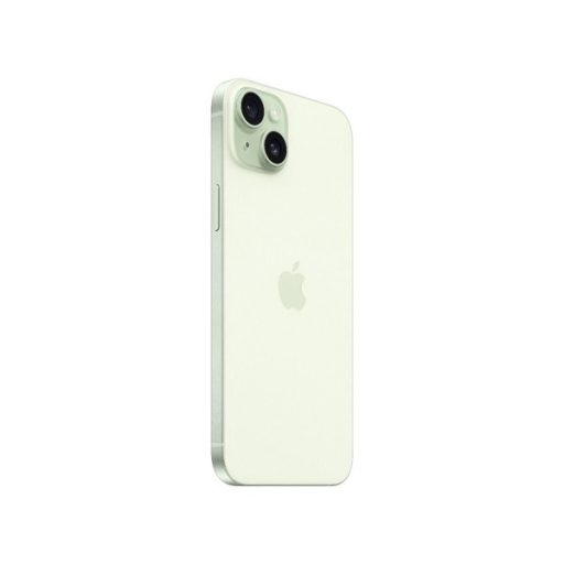APPLE iPhone 15 256GB Green