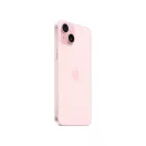 APPLE iPhone 15 256GB Pink