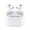 APPLE AirPods Pro2 with MagSafe Case (USB-C)