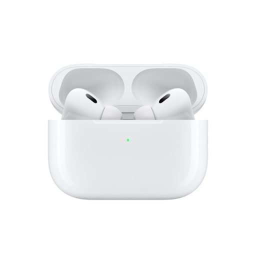 APPLE AirPods Pro2 with MagSafe Case (USB-C)