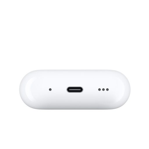 APPLE AirPods Pro2 with MagSafe Case (USB-C)