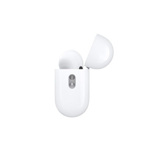 APPLE AirPods Pro2 with MagSafe Case (USB-C)