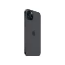 APPLE iPhone 15 128GB Black