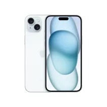 Mobiltelefon