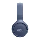JBL Tune 520BT (vezeték nélküli fejhallgató), Kék