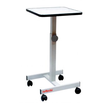 REFLECTA DINO projektor állvány