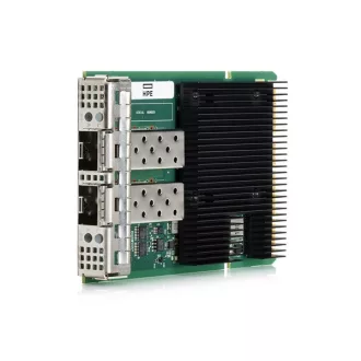 HPE INT X710 10GbE 2p SFP+ OCP3 Adptr