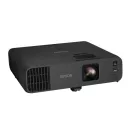 EPSON Projektor - EB-L265F (3LCD,1920x1080 (Full HD),16:9, 4600 AL, 2.500.000:1, 2xHDMI/2xVGA/USB/RS-232/LAN/WiFi)