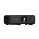 EPSON Projektor - EB-L265F (3LCD,1920x1080 (Full HD),16:9, 4600 AL, 2.500.000:1, 2xHDMI/2xVGA/USB/RS-232/LAN/WiFi)
