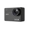 SJCAM Action Camera SJ8 Air, black, WIFI, 2,33" érintőképernyő, 16 MP, timelapse, lassú video, 30m vízálló