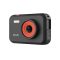 SJCAM Kids FunCam fényképezőgép, Black, 5MP, 1080P felbontás, videó és fotó mód, LCD kijelző, 32GB- ig