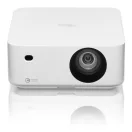 OPTOMA Projektor - ML1080 (DLP, 1920x1080 (Full HD), 16:9, 1200 AL, 3,000,000:1, HDMI/USB/USB-C/RS232)