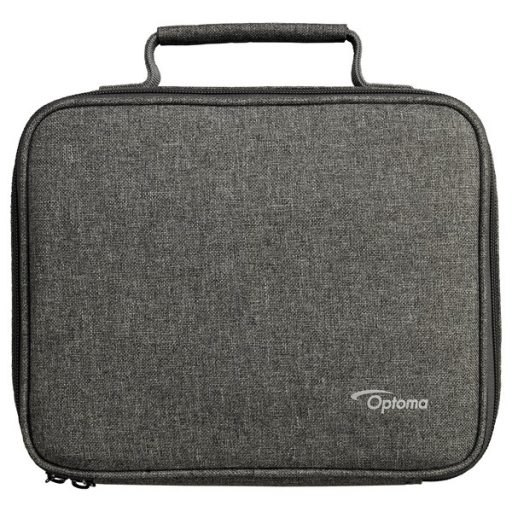 OPTOMA Projektor - ML1080ST (DLP, 1920x1080 (Full HD), 16:9, 1200 AL, 3,000,000:1, HDMI/USB/USB-C/RS232)