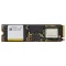 HP SSD 2TB PCIe-4x4 NVMe TLC M.2