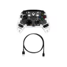 HP HYPERX vezetékes gaming kontroller Clutch Gladiate RGB Xbox
