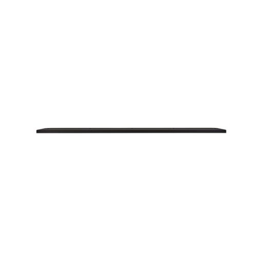 LG 24/7 Signage kijelző 55" 55UH5N, 3840x2160, 500cd/m2, 3xHDMI/USB/DP/RJ45