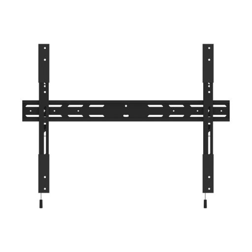 MULTIBRACKETS Fix fali konzol, M Universal Wallmount Fixed X Large (42-90", max.VESA: 800x600 mm, 75 kg)