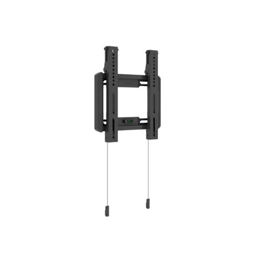 MULTIBRACKETS Fali konzol, M Universal Wallmount Tilt Small (24-55", max.VESA: 200x200 mm, 50 kg)