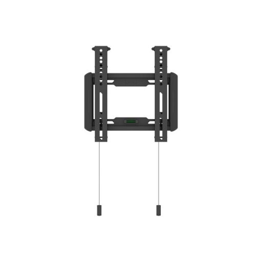 MULTIBRACKETS Fali konzol, M Universal Wallmount Tilt Small (24-55", max.VESA: 200x200 mm, 50 kg)