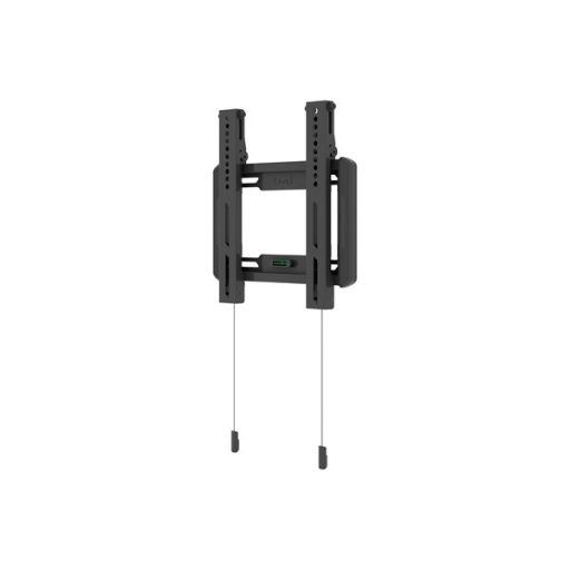 MULTIBRACKETS Fali konzol, M Universal Wallmount Tilt Small (24-55", max.VESA: 200x200 mm, 50 kg)