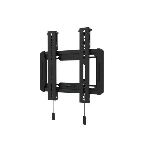 MULTIBRACKETS Fali konzol, M Universal Wallmount Tilt Small (24-55", max.VESA: 200x200 mm, 50 kg)